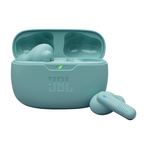 Image of JBL Wave Beam 2